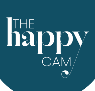 Camcorder Hochzeitsvideos