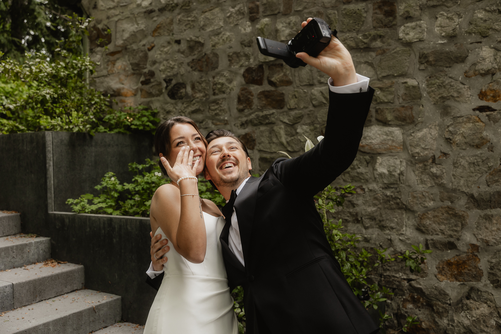 Hochzeitsfotograf Jülich